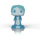 Фигурка Funko Pop Star Wars Across the Galaxy - Anakin Skywalker, Yoda, Obi-Wan Kenobi (Endor) / Фанко Поп Звёздные войны