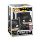 Фигурка Funko Pop Batman (Scythe) / Фанко Поп Бэтмен (Коса)