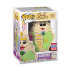 Фигурка Funko Pop Beauty and the Beast 30th - Wardrobe / Фанко Поп Красавица и чудовище - Гардероб