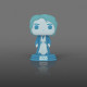 Фигурка Funko Pop Star Wars Across the Galaxy - Anakin Skywalker, Yoda, Obi-Wan Kenobi (Endor) / Фанко Поп Звёздные войны