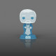 Фигурка Funko Pop Star Wars Across the Galaxy - Anakin Skywalker, Yoda, Obi-Wan Kenobi (Endor) / Фанко Поп Звёздные войны