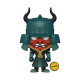 Фигурка Funko Pop Samurai Jack (Armored) #49276C / Фанко Поп Самурай Джек