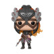 Фигурка Funko Pop Horizon Zero Dawn - Aloy Shadow Stalwart Armor