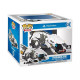 Фигурка Funko Pop Horizon Zero Dawn - Thunderjaw