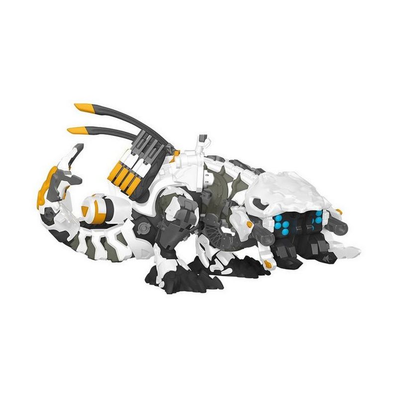 Фигурка Funko Pop Horizon Zero Dawn - Thunderjaw