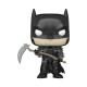 Фигурка Funko Pop Batman (Scythe) / Фанко Поп Бэтмен (Коса)