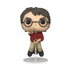Фигурка Funko Pop Harry Potter #54266 / Фанко Поп Гарри Поттер