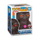 Фигурка Funko Pop Godzilla vs Kong (with Battle Axe) #55601EU / Фанко Поп Годзилла против Конга