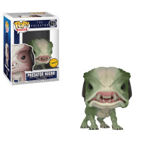 Фигурка Funko Pop Predator - Hound #31305C / Фанко Поп Хищник - Гончая