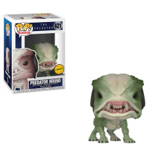 Фигурка Funko Pop Predator - Hound #31305C / Фанко Поп Хищник - Гончая