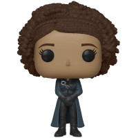 Фигурка Funko Pop Game of Thrones - Missandei / Фанко Поп Игра престолов - Миссандея