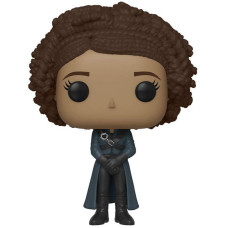Фигурка Funko Pop Game of Thrones - Missandei / Фанко Поп Игра престолов - Миссандея
