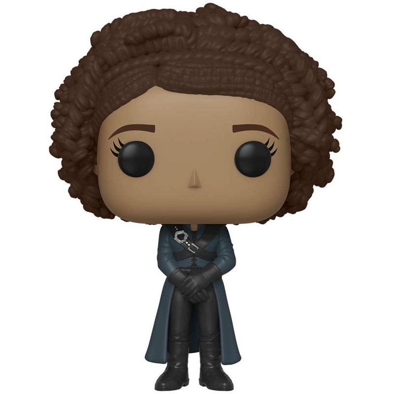 Фигурка Funko Pop Game of Thrones - Missandei / Фанко Поп Игра престолов - Миссандея