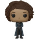 Фигурка Funko Pop Game of Thrones - Missandei / Фанко Поп Игра престолов - Миссандея