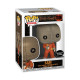 Фігурка Funko Pop Trick'r Treat - Sam #52264EU / Фанко Поп Гаманець або життя - Сем