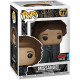 Фигурка Funko Pop Game of Thrones - Missandei / Фанко Поп Игра престолов - Миссандея