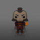 Фигурка Funko Pop Avatar The Last Airbender - Admiral Zhao #56965 / Фанко Поп Аватар Легенда об Аанге - Адмирал Джао