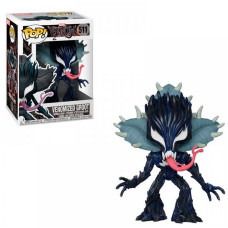 Фигурка Funko Pop Venom - Groot #47614EU / Фанко Поп Веном - Грут
