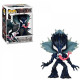 Фигурка Funko Pop Venom - Groot #47614EU / Фанко Поп Веном - Грут