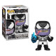 Фигурка Funko Pop Venom - Thanos #44818EU / Фанко Поп Веном - Танос