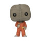 Фігурка Funko Pop Trick'r Treat - Sam #52264EU / Фанко Поп Гаманець або життя - Сем