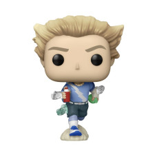 Фигурка Funko Pop WandaVision - Pietro Maximoff / Фанко Поп ВандаВижен - Пьетро Максимофф