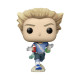 Фигурка Funko Pop WandaVision - Pietro Maximoff / Фанко Поп ВандаВижен - Пьетро Максимофф