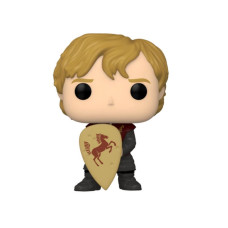 Фигурка Funko Pop Game of Thrones - Tyrion Lannister / Фанко Поп Игра престолов - Тирион Ланнистер