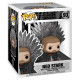 Фигурка Funko Pop Game of Thrones - Ned Stark Deluxe / Фанко Поп Игра престолов - Нед Старк