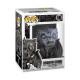 Фигурка Funko Pop Game of Thrones - Drogon (Iron) / Фанко Поп Игра престолов - Дрогон