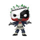 Фигурка Funko Pop Batman - The Joker King / Фанко Поп Бэтмен - Джокер