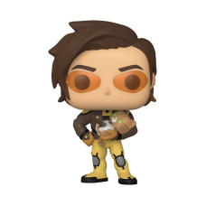 Фигурка Funko Pop X-Men - Gambit #58088 / Фанко Поп Люди Икс - Гамбит