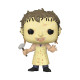 Постачальник: Місто: Київ Funko Pop Texas Chain Saw Massacre - Leatherface #39716EU / Фанко Поп Техаська різанина бензопилою - Шкіряне обличчя