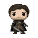 Фигурка Funko Pop Game of Thrones - Robb Stark / Фанко Поп Игра престолов - Робб Старк
