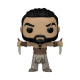 Фигурка Funko Pop Game of Thrones - Khal Drogo / Фанко Поп Игра престолов - Кхал Дрого