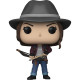 Фигурка Funko Pop Walking Dead - Maggie Rhee / Фанко Поп Ходячие мертвецы - Мэгги Ри