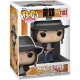 Фигурка Funko Pop Walking Dead - Maggie Rhee / Фанко Поп Ходячие мертвецы - Мэгги Ри