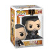 Фігурка Funko Pop Walking Dead - Negan #56462 / Фанко Поп Ходячі мерці - Ніган