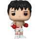 Фігурка Funko Pop Rocky 45th (Balboa) / Фанко Поп Роккі Бальбоа