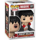 Фігурка Funko Pop Rocky 45th (Balboa) / Фанко Поп Роккі Бальбоа