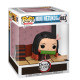 Фигурка Funko Pop Demon Slayer - Mini Nezuko in Box Deluxe / Фанко Поп Клинок, рассекающий демонов - Незуко