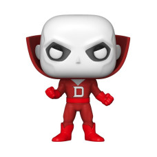 Фигурка Funko Pop Batman - Deadman / Фанко Поп Бэтмен - Мертвец