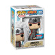 Фігурка Funko Pop Naruto - Jiraiya / Фанко Поп Наруто - Джірайя