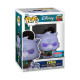 Фигурка Funko Pop Emperor's New Groove - Yzma #58604 / Фанко Поп Похождения императора - Изма