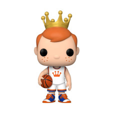 Фигурка Funko Pop - Basketball Freddy / Фанко Поп - Фредди