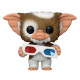 Фігурка Funko Pop Gremlins - Gizmo #57937EU / Фанко Поп Гремліни - Гізмо