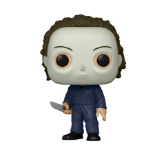 Фигурка Funko Pop Halloween - Michael Myers #57441 / Фанко Поп Хэллоуин - Майкл Майерс