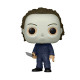 Фигурка Funko Pop Halloween - Michael Myers #57441 / Фанко Поп Хэллоуин - Майкл Майерс