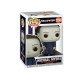 Фигурка Funko Pop Halloween - Michael Myers #57441 / Фанко Поп Хэллоуин - Майкл Майерс