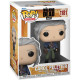 Фігурка Funko Pop Walking Dead - Carol Peletier / Фанко Поп Ходячі мерці - Керол Пелетьє